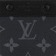 LOUIS VUITTON Alpha Nano