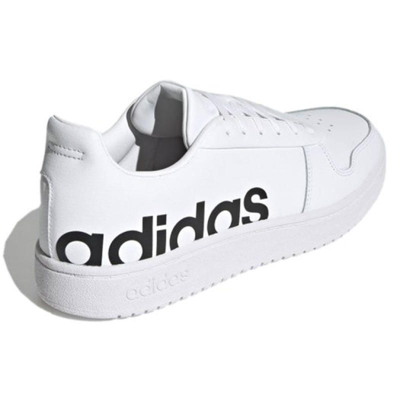 adidas neo Hoops 2.0