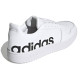 adidas neo Hoops 2.0