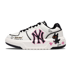 MLB Chunky