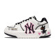 MLB Chunky