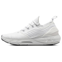 Under Armour HOVR Phantom 2 INKNT