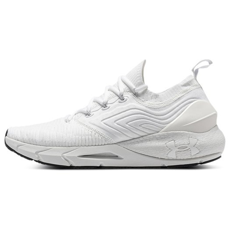 Under Armour HOVR Phantom 2 INKNT
