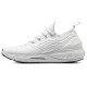 Under Armour HOVR Phantom 2 INKNT