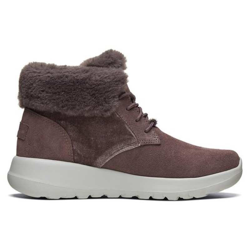 Skechers On-The-Go Joy