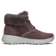 Skechers On-The-Go Joy