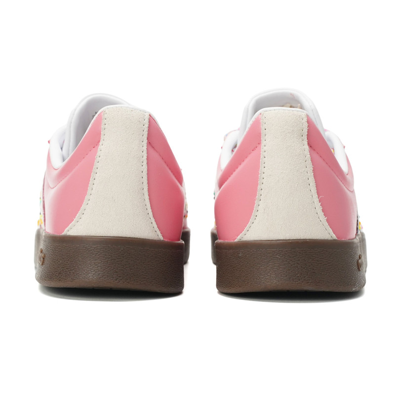 adidas neo Vl Court Y2K