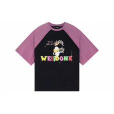 WE11DONE FW23 T