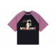 WE11DONE FW23 T