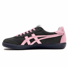 Onitsuka Tiger Tokuten