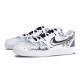 Nike Vision 1 Low