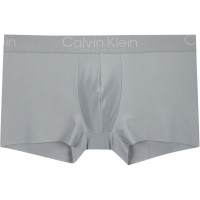CALVIN KLEIN 1