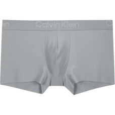 CALVIN KLEIN 1