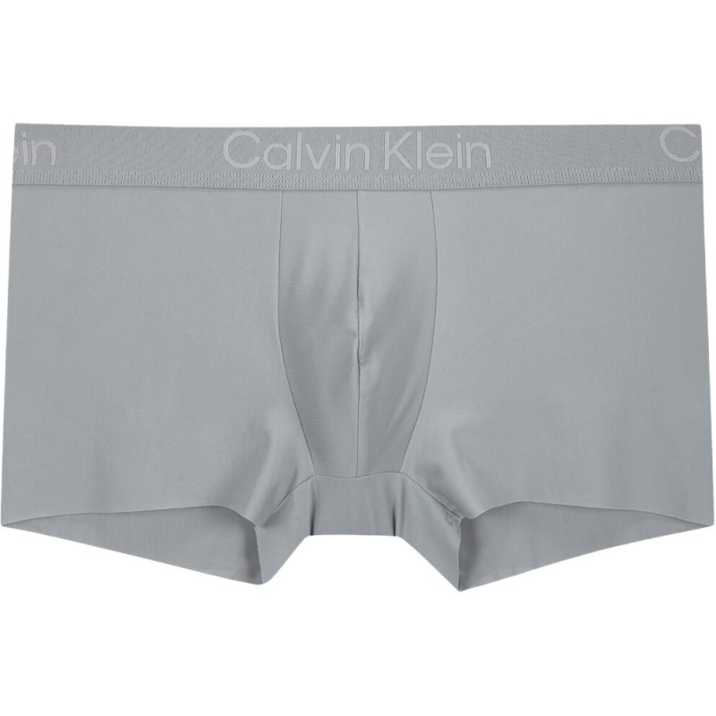 CALVIN KLEIN 1