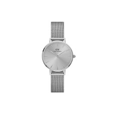 Daniel Wellington 28mm 30 DW00100464-gj