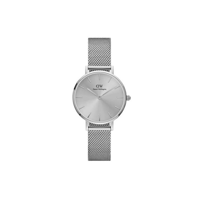 Daniel Wellington 28mm 30 DW00100464-gj