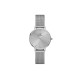 Daniel Wellington 28mm 30 DW00100464-gj