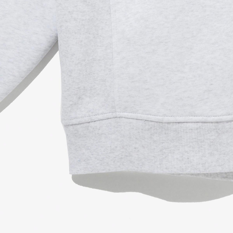 New Era FW22 Logo