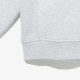 New Era FW22 Logo