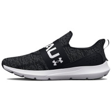 Under Armour Surge 3 Slip
