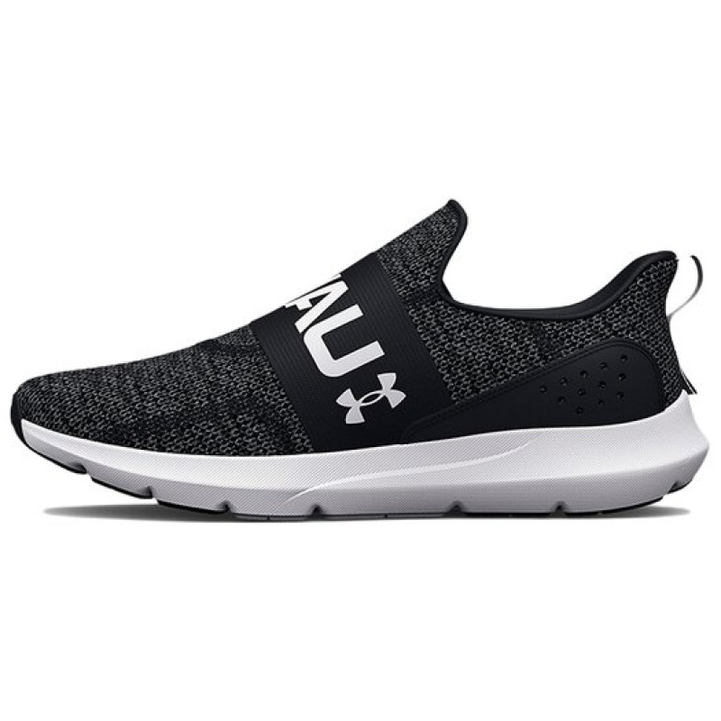 Under Armour Surge 3 Slip