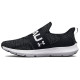 Under Armour Surge 3 Slip
