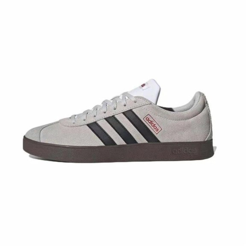 adidas neo VL Court Lifestyle BOMP
