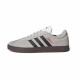 adidas neo VL Court Lifestyle BOMP