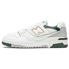 New Balance NB 550