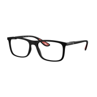 RayBan Logo