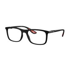 RayBan Logo