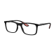 RayBan Logo