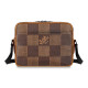 LOUIS VUITTON x NIGO