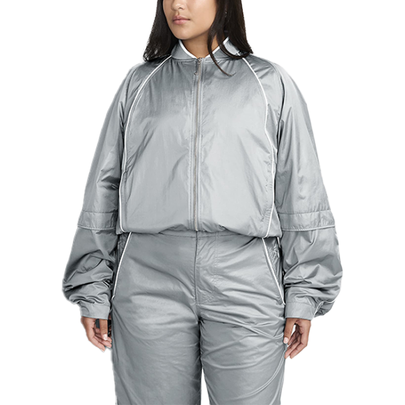 Nike x Jacquemus