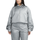 Nike x Jacquemus