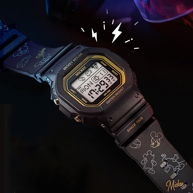 Disney EL MK-15139