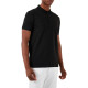 HUGO BOSS Polo