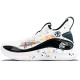 Under Armour Curry 8 Team