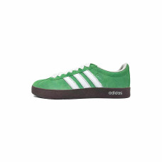 adidas neo VL Court 2.0