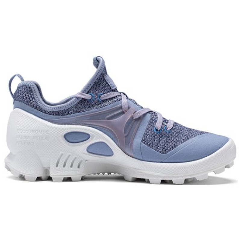 ecco Biom C Trail