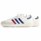 KITH x adidas originals Samba Golf