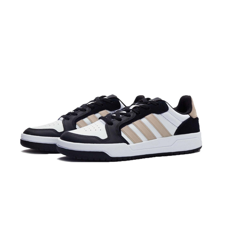 adidas neo Entrap