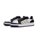 adidas neo Entrap