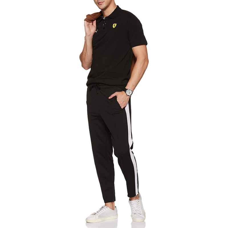 Puma LogoPolo