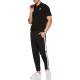 Puma LogoPolo