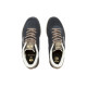 END. x Reebok Club C 850Stout