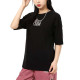 Puma Downtown Graphic T
