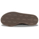 adidas VL COURT 3.0