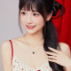 TEEX