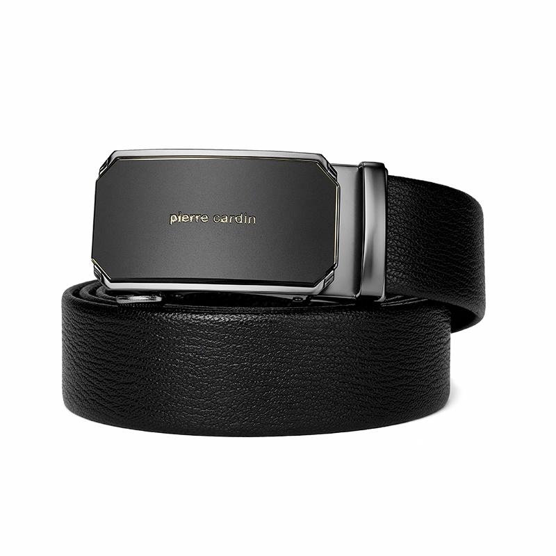PIERRE CARDIN 3.5cm